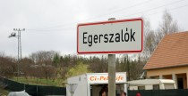 Rajd Eger